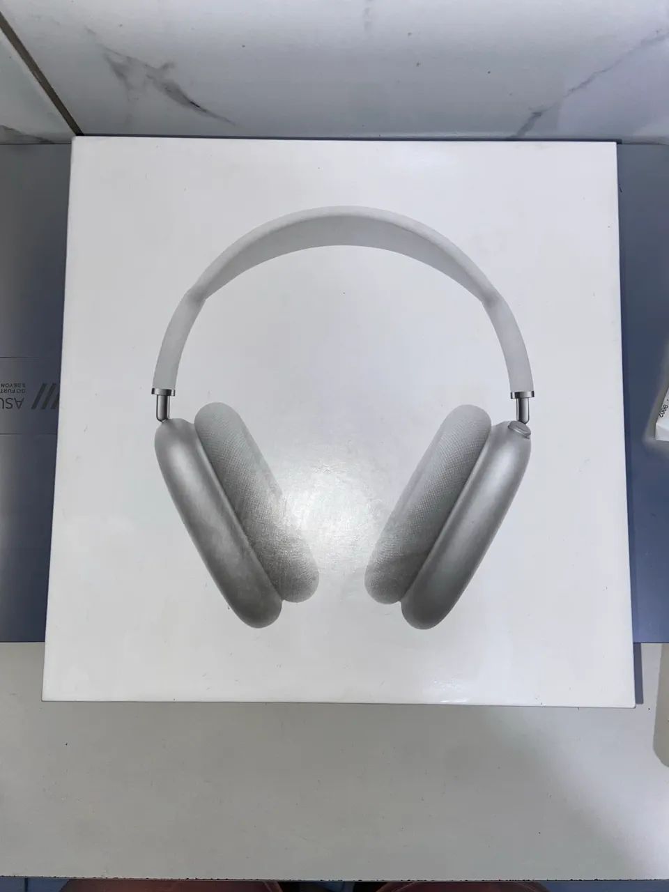 AIRPODS MAX  - Foto 4