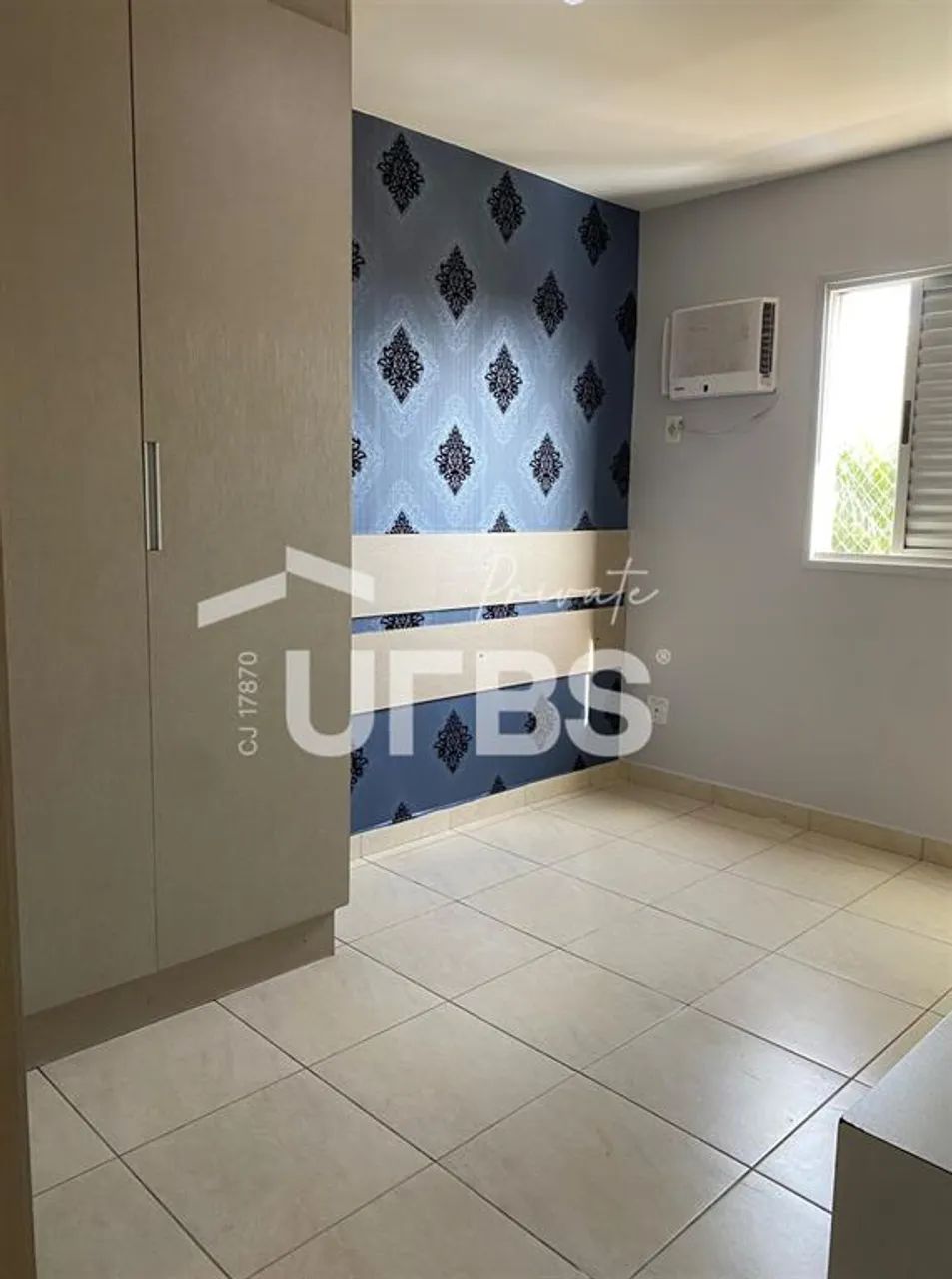 Para você que busca um imóvel MOBILIADO, próximo a parque, av comercial, escolas e fácil a - Foto 4