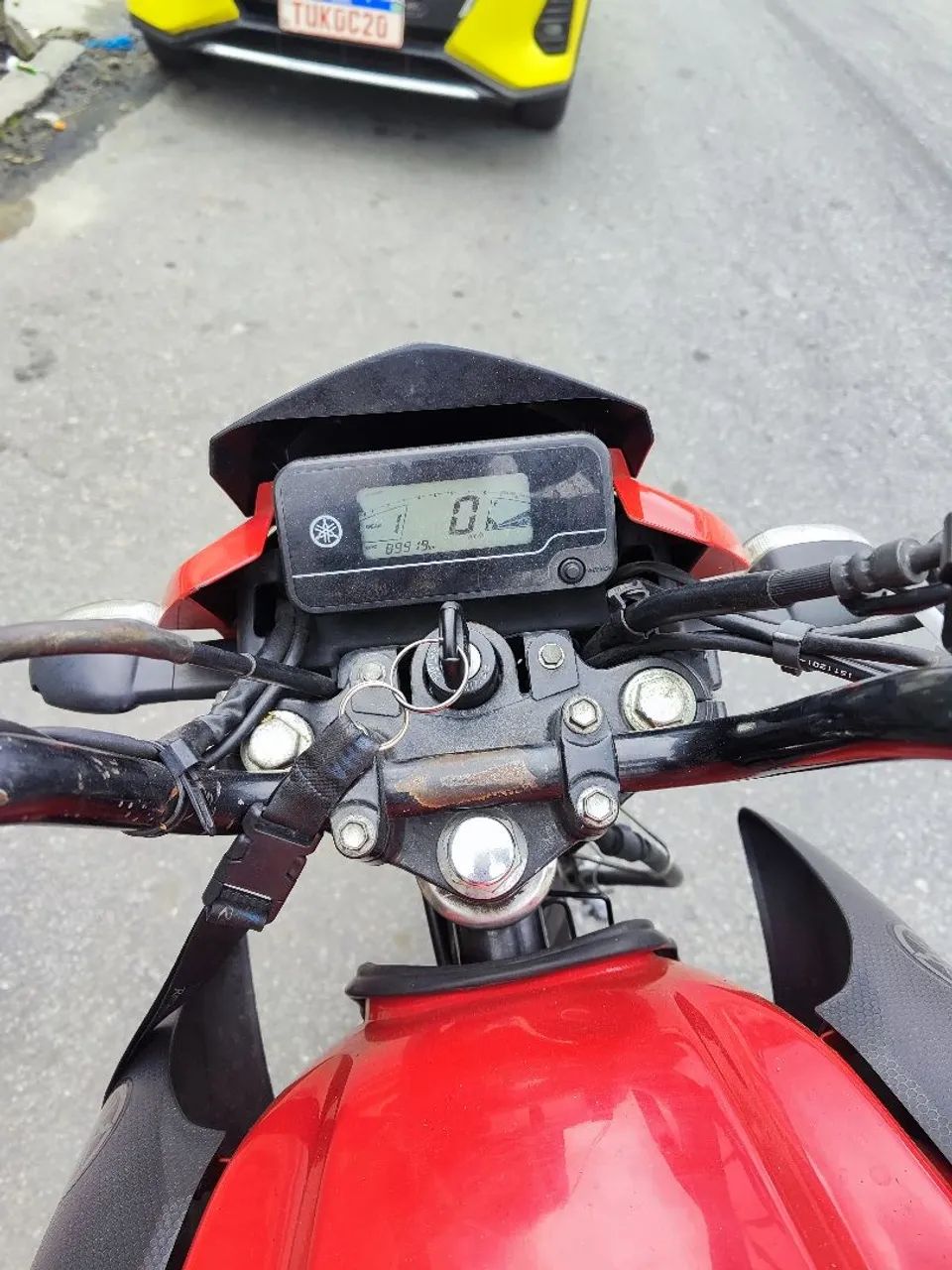 Factor 150 - Foto 4