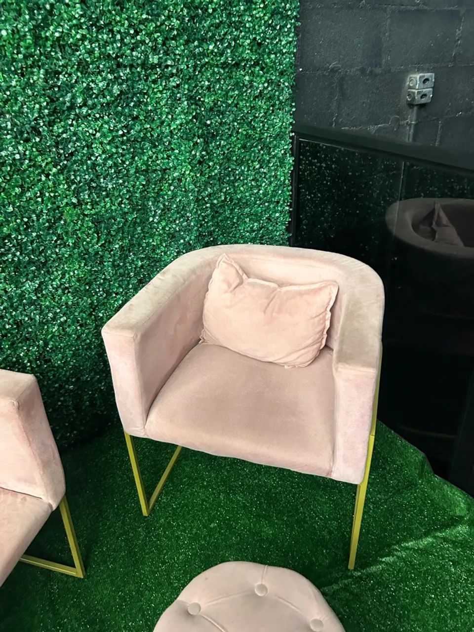Vendo poltrona  - Foto 4
