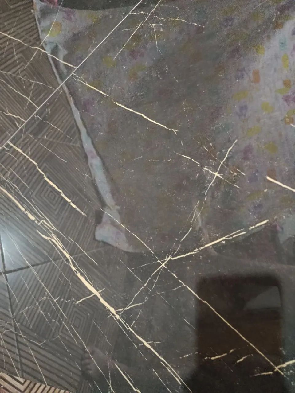 Vendo 1600 - Foto 4