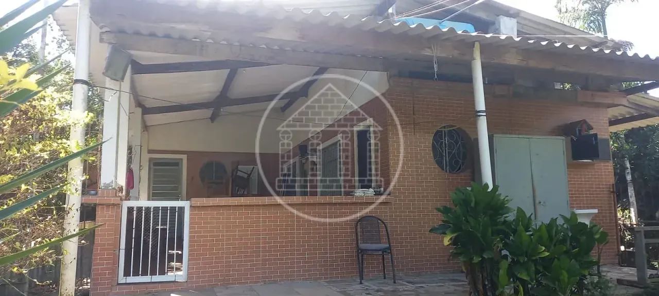 Chácara à venda no Jardim Recanto do Sol