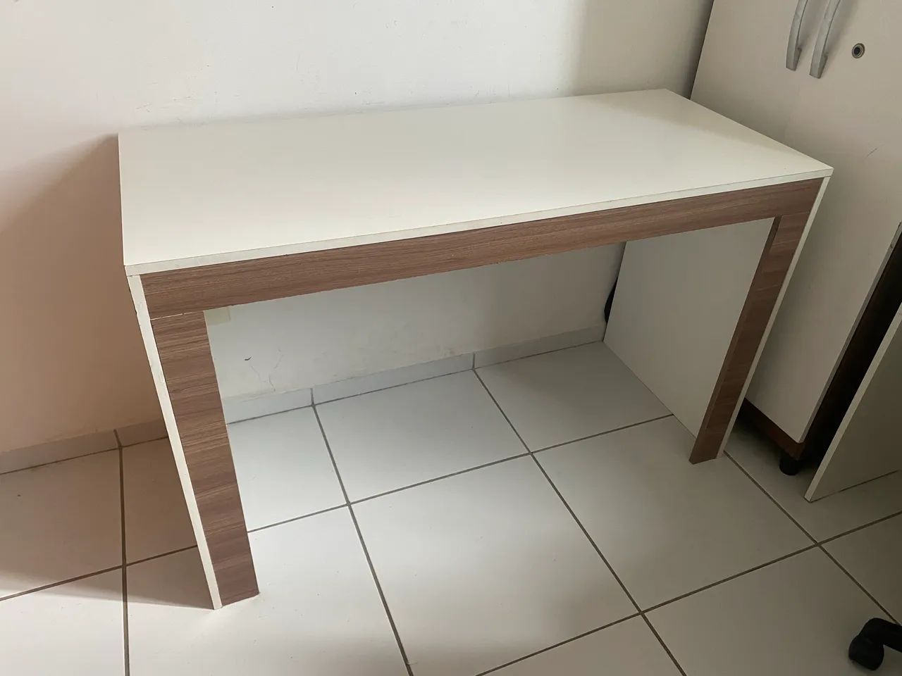 Mesa de estudos - Foto 5
