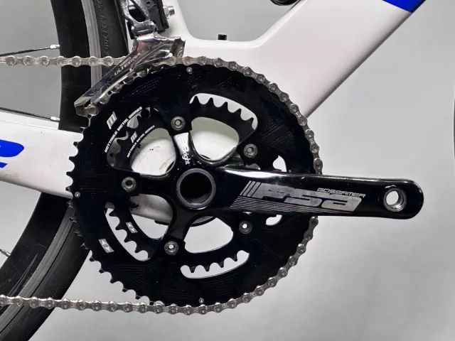 Cervelo P2 - Foto 3