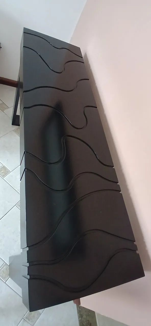 Aparador - Console - Foto 4