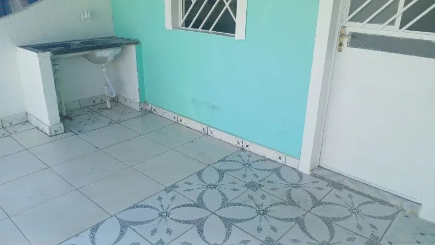 Aluguel no Liberdade  - Foto 4