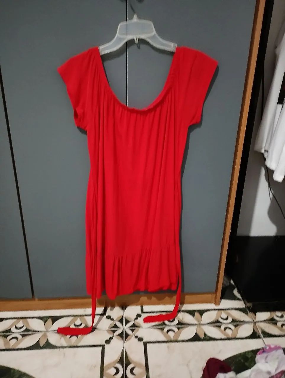 Vestidos - Foto 3