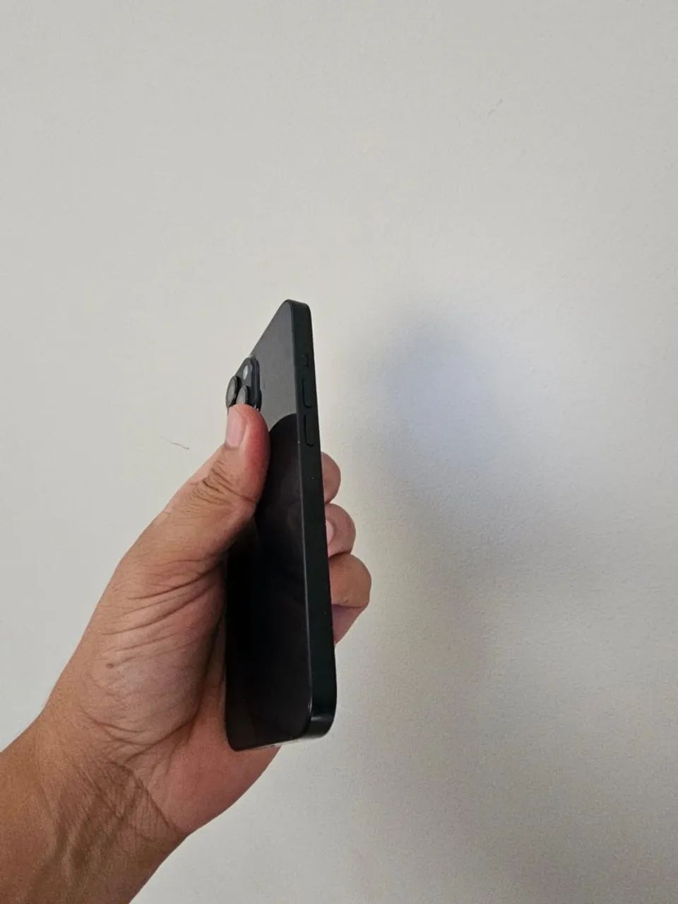 iPhone 14 128gb - Foto 3