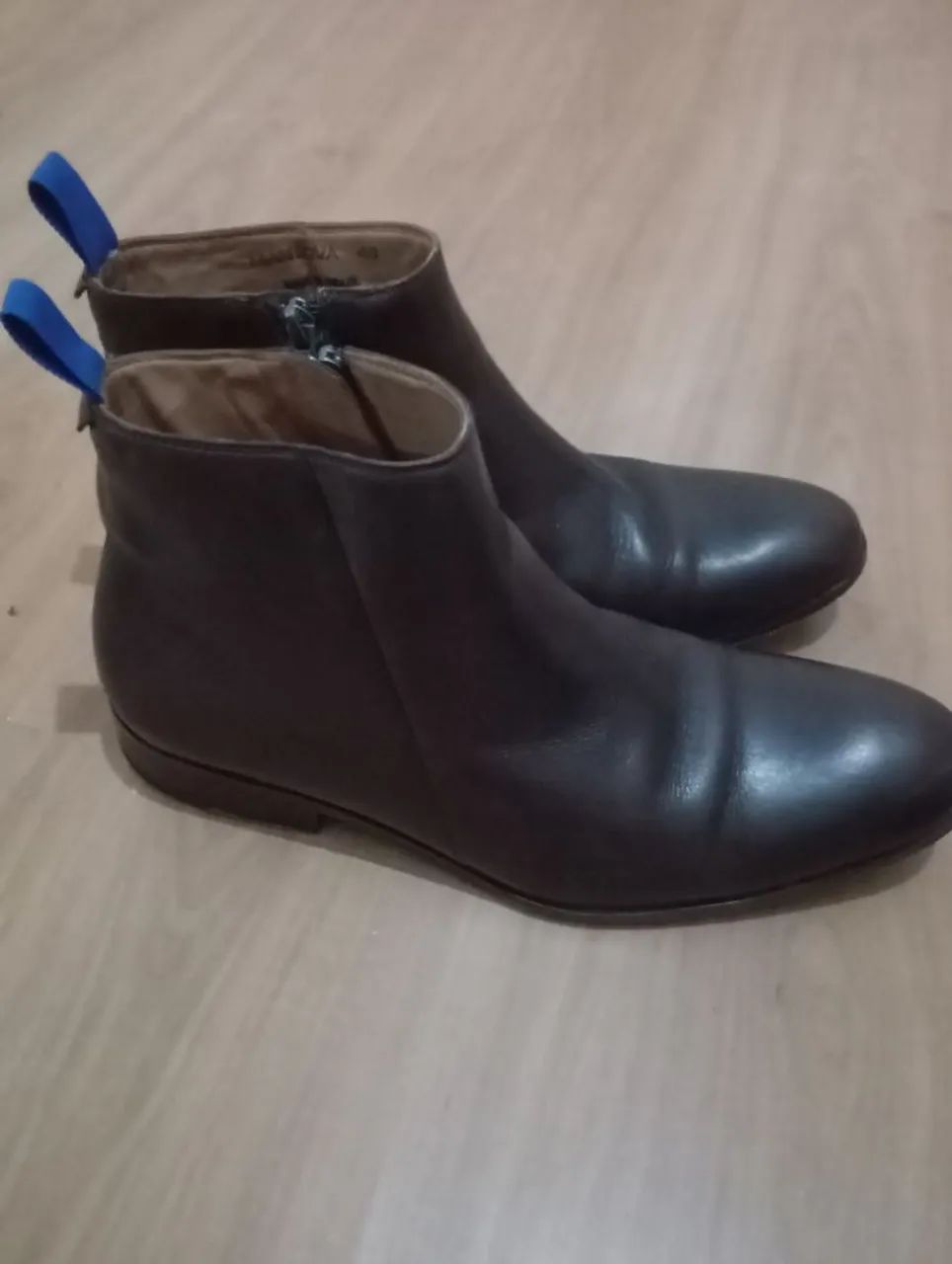 Sapato 