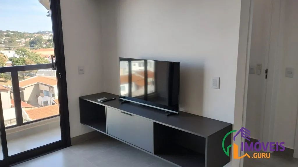 APARTAMENTO - BELA VISTA - SP - Foto 4