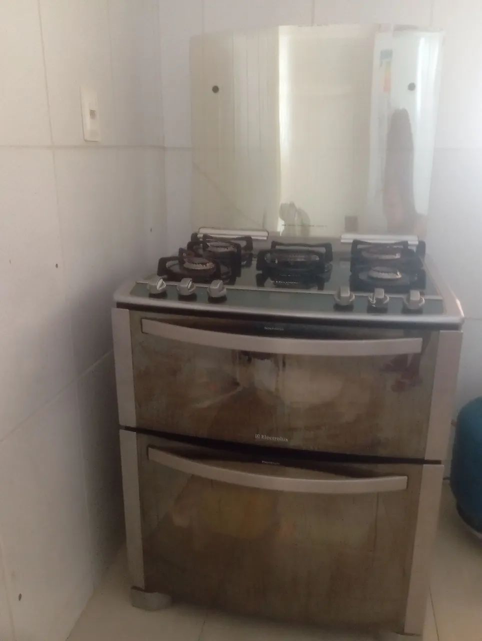 Fogão  - Foto 3