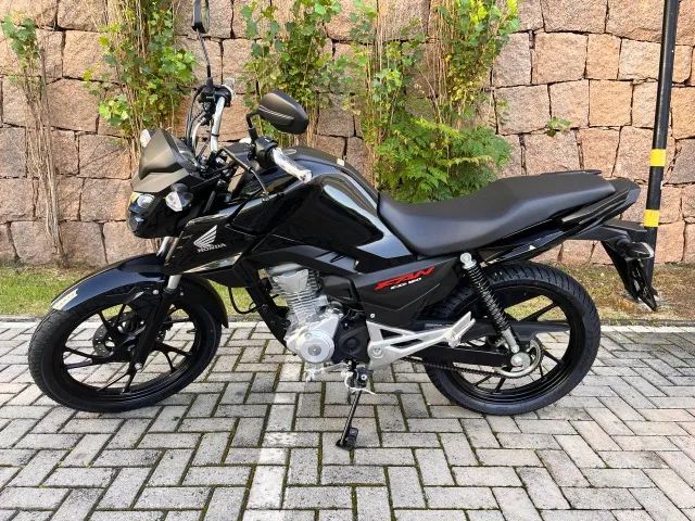Locação de Motos  - Foto 4