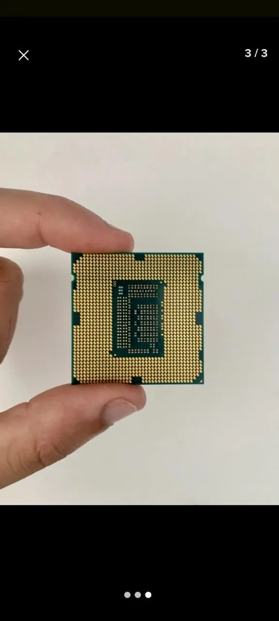 Processador xeon - Foto 3