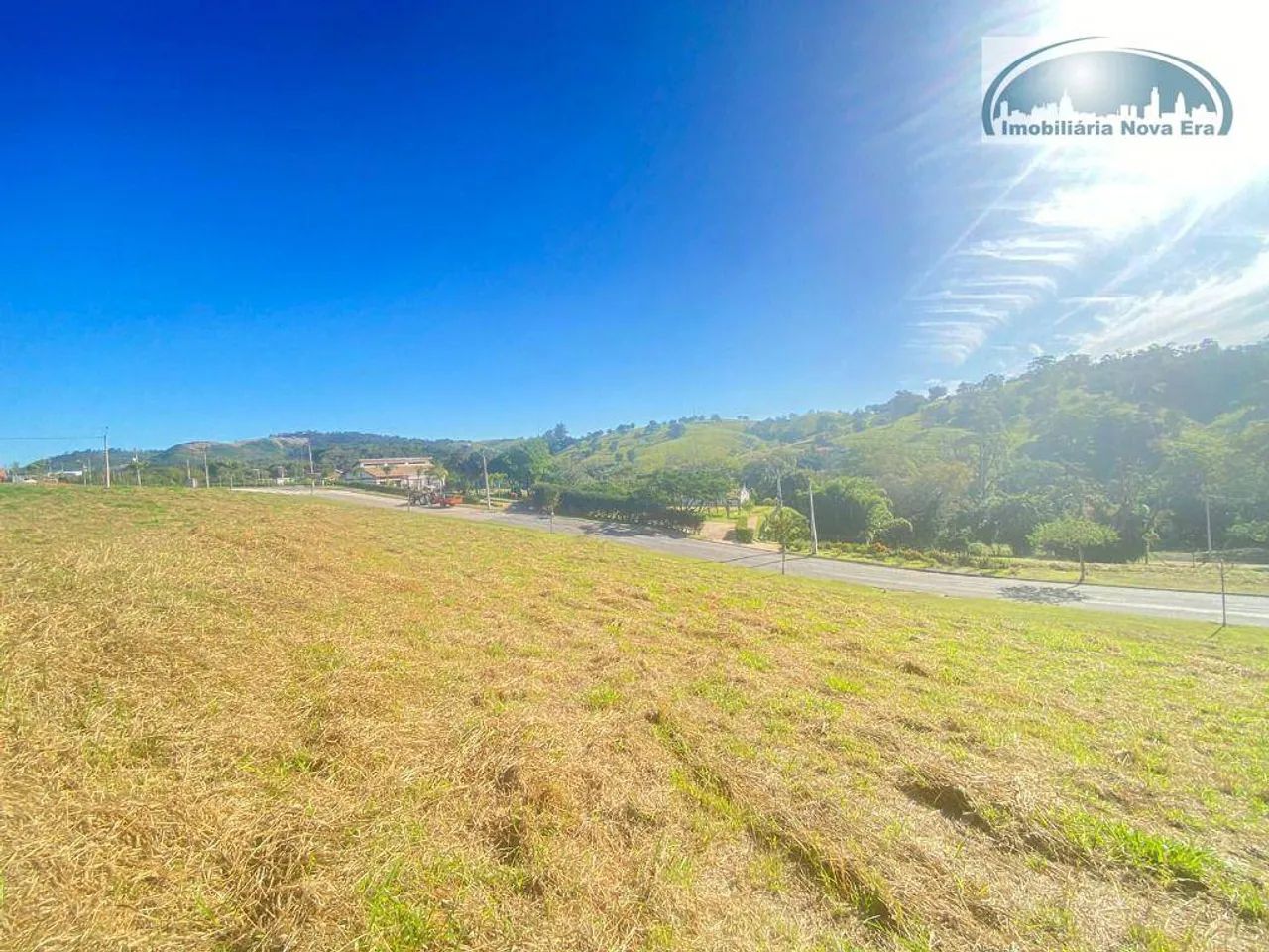 Terreno à venda, 881 m² por R$ 400.000,00 - Reserva Santa Monica - Itupeva/SP - Foto 9