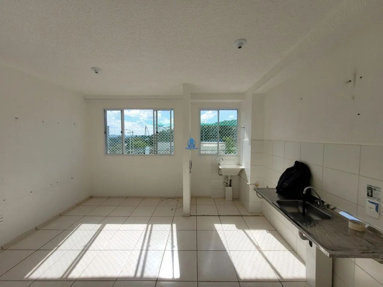 APARTAMENTO 2 QUARTOS 1 SUÍTE MANTIQUEIRA BH - Foto 3