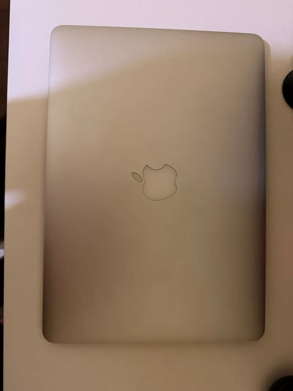VENDO MACBOOK AIR 2017 - Foto 5