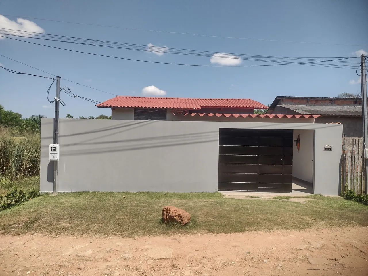 Não tem  - Foto 2