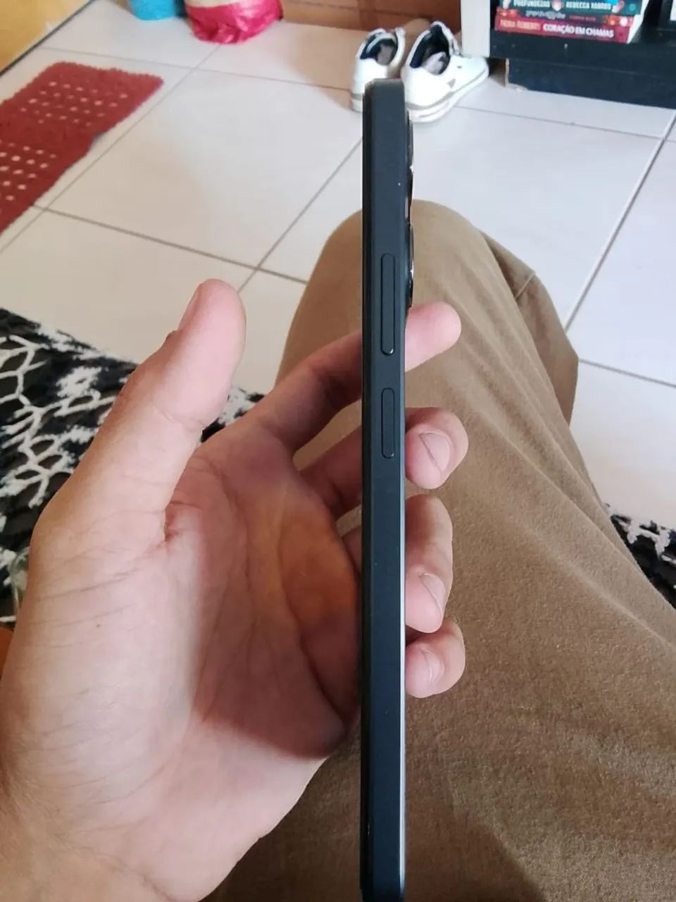 Realme note 70  - Foto 2