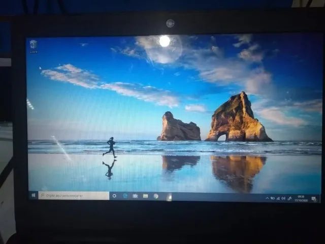 tela para notebook lcd e led - Foto 5