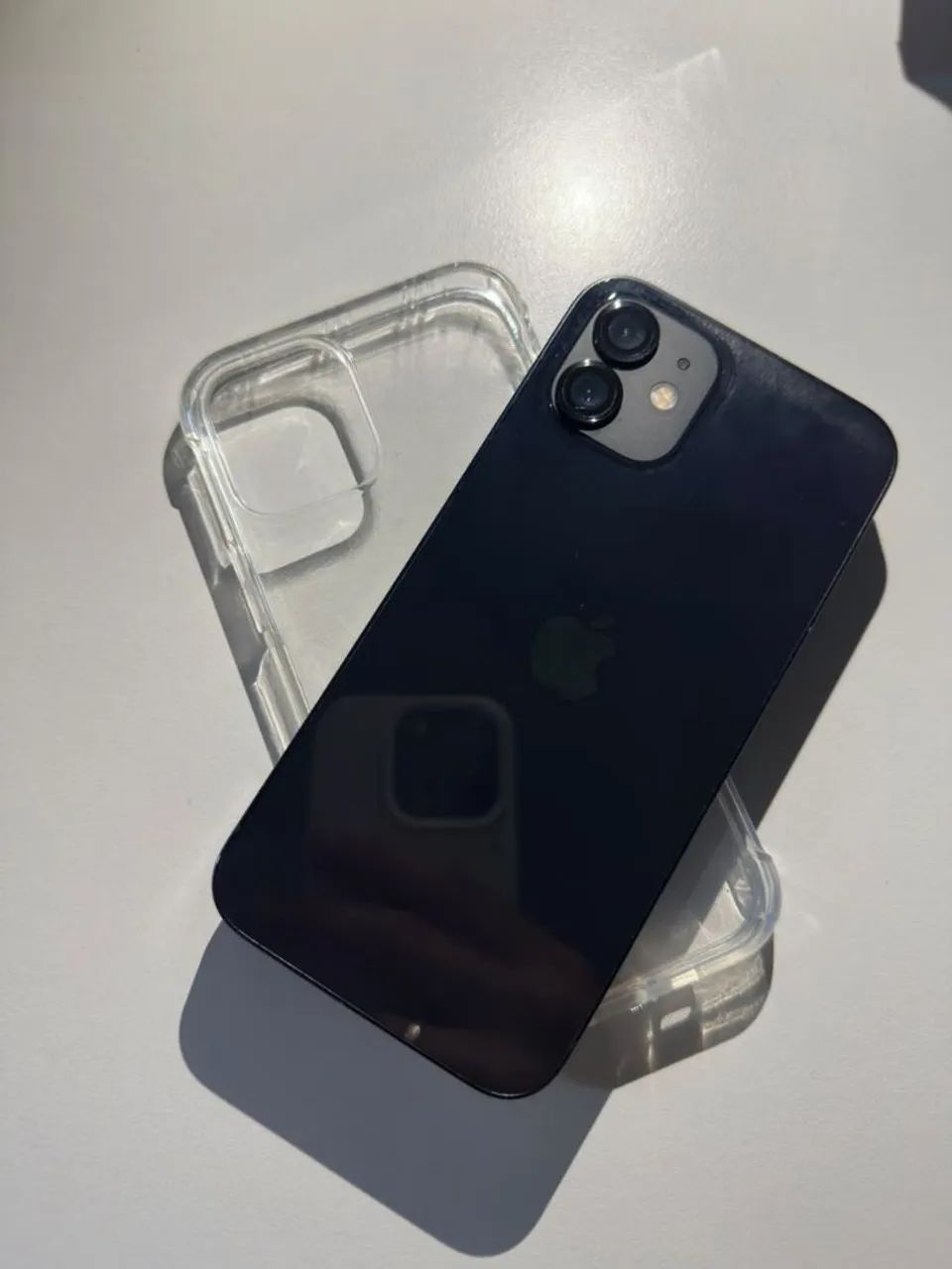 Iphone 12 64 gb - Foto 3