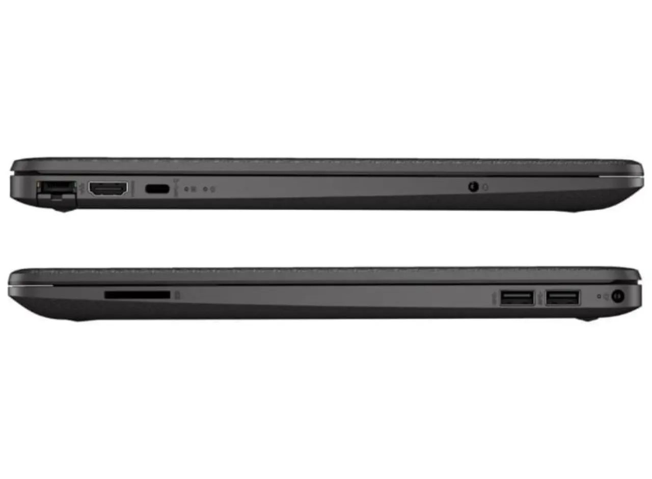 Notebook HP - Foto 2
