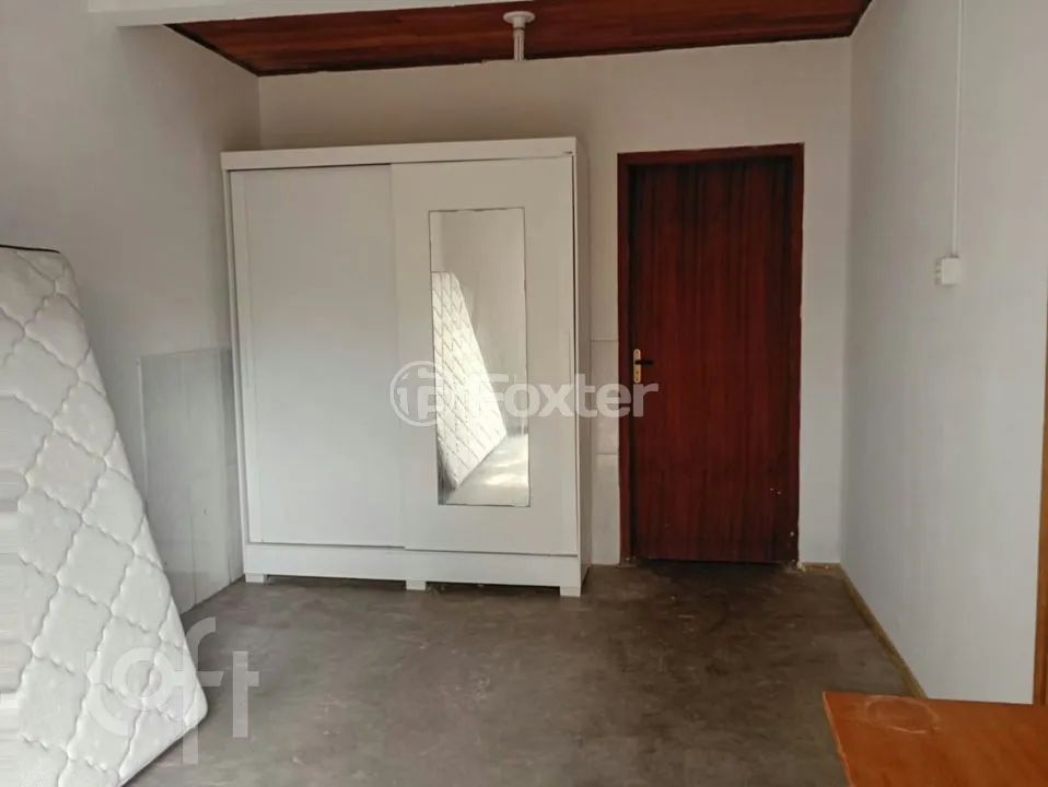 Casa à venda Servidão das Conchas, Morro das Pedras - Florianópolis - Foto 2