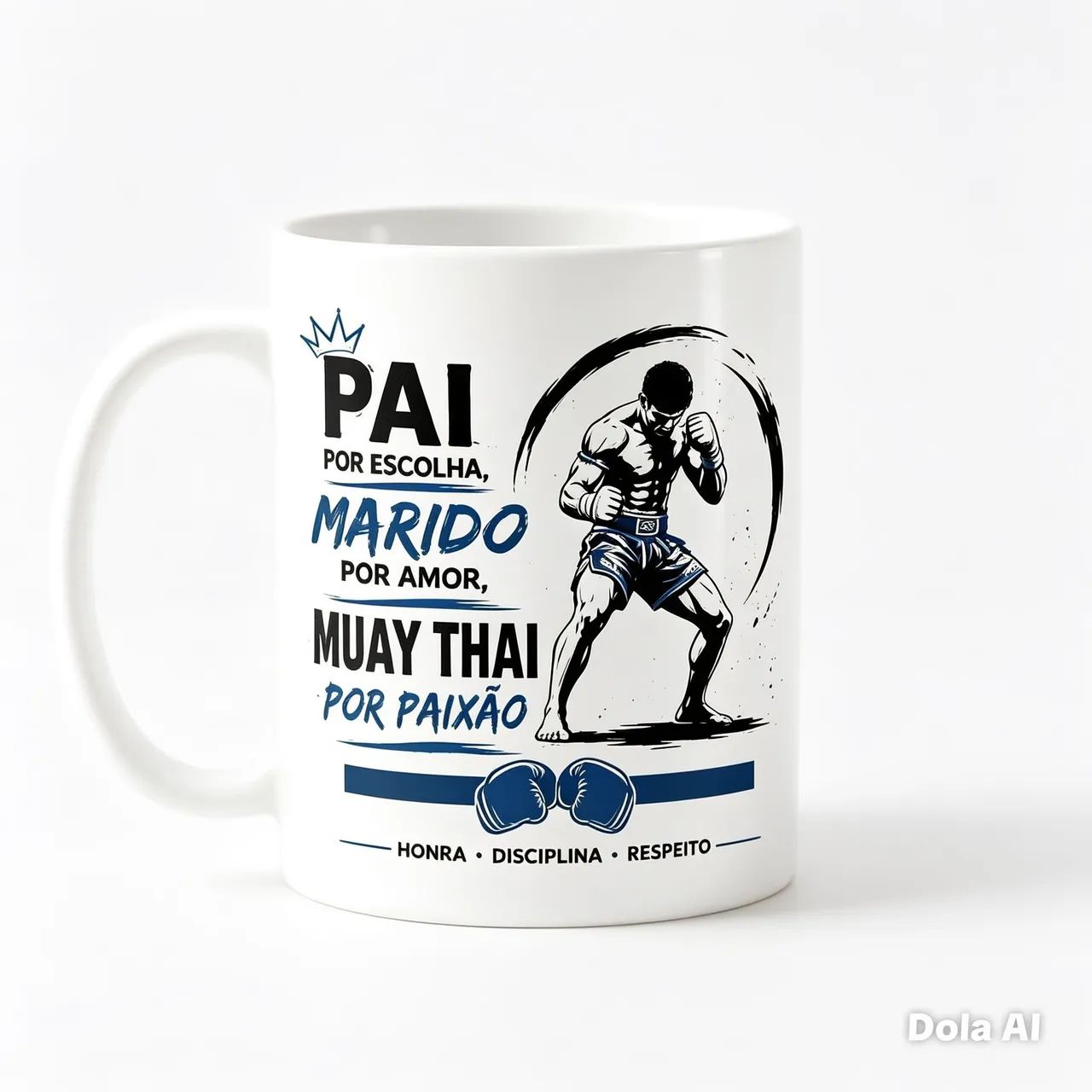 Canecas personalizadas  - Foto 3