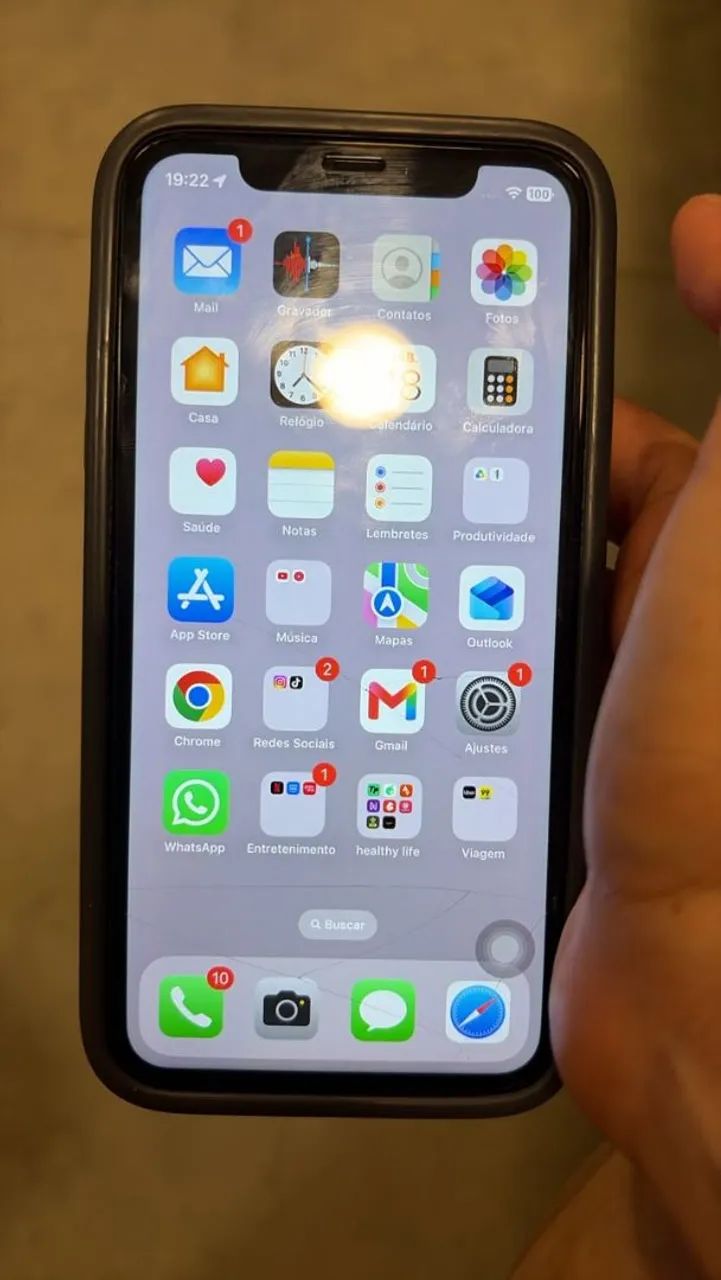 IPhone 11 64Gb - Foto 3