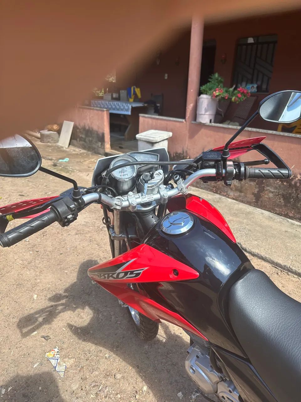 Bros super nova  - Foto 5
