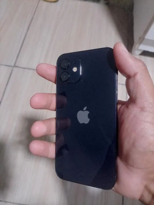 iPhone 12 - Foto 2
