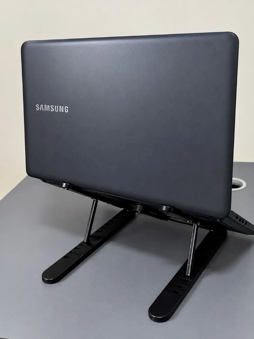 Notebook Samsung i5 - Foto 3