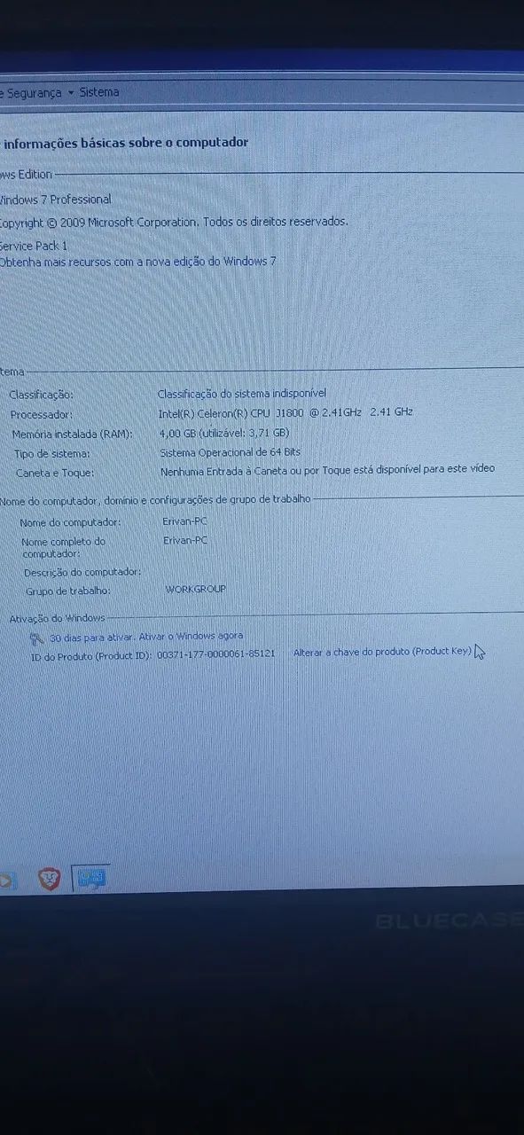 PC básico  - Foto 2