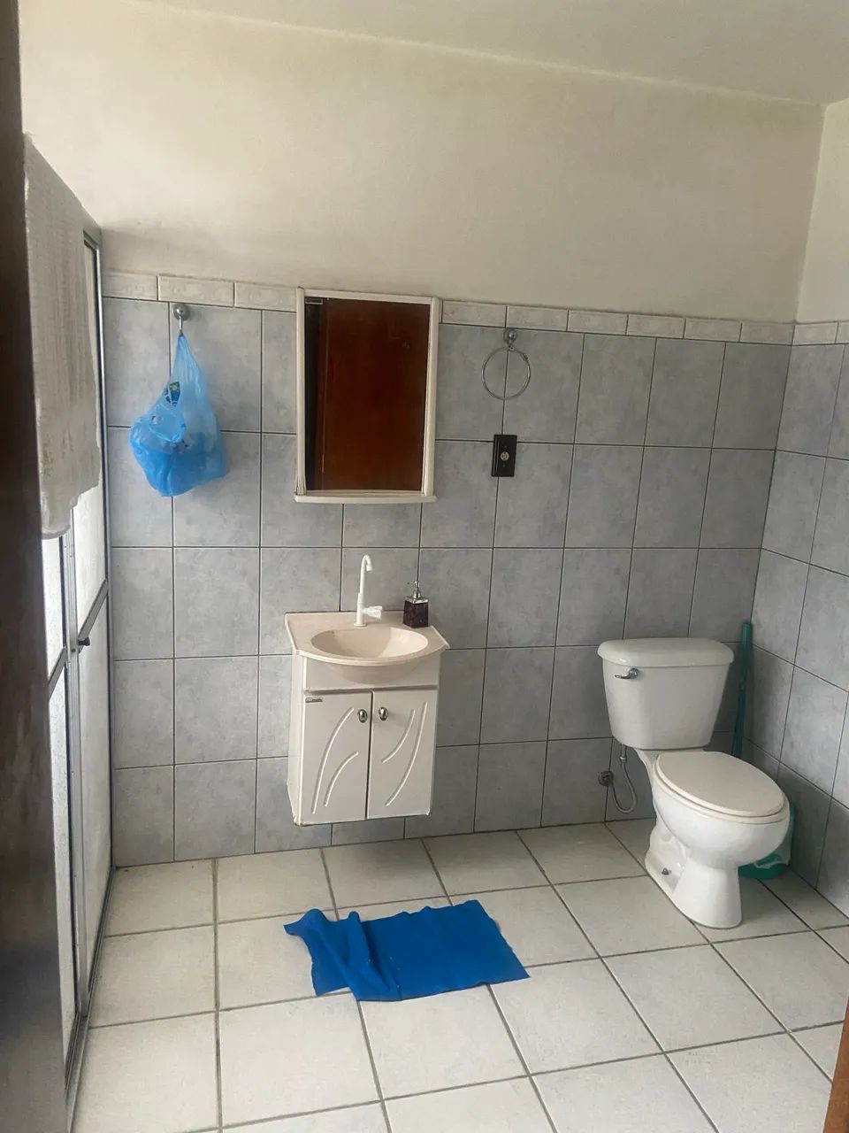 Sítio maravilhoso em Salesopolis a 2 km do centro - Foto 9