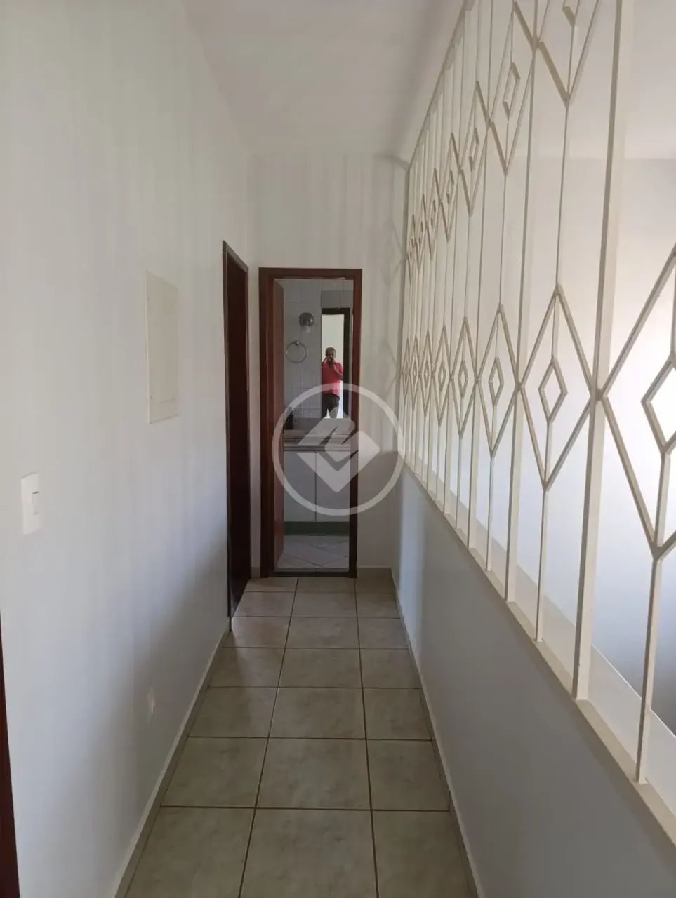 Sobrado para alugar em Palmas, no Plano Diretor Sul. Com 360 m², 4 quartos codigo: 366957 - Foto 4