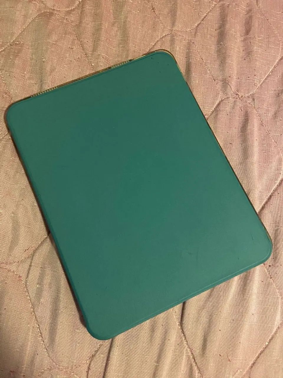 iPad 10ª Geração - 64GB | Perfeito Estado - Foto 5