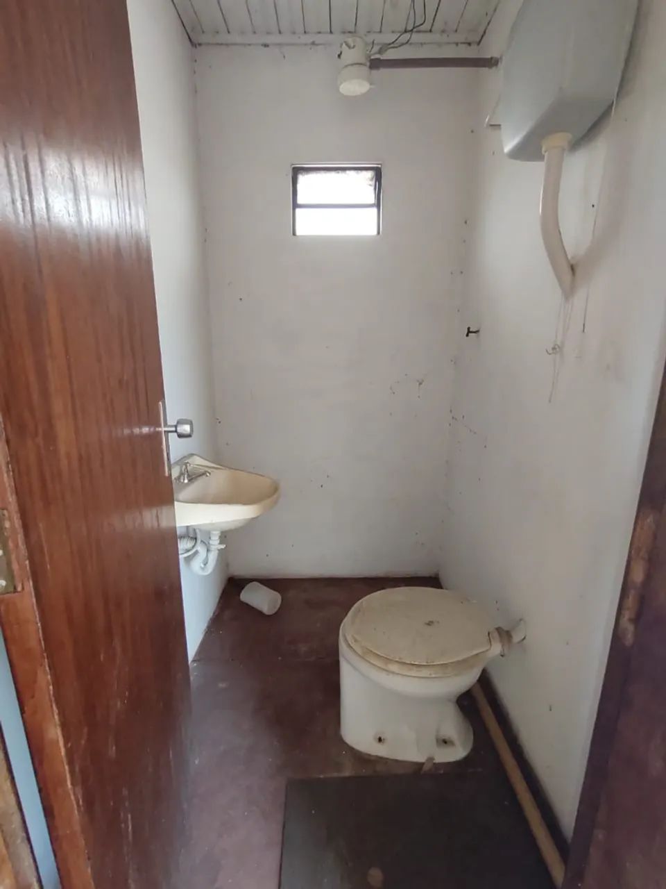 Imóvel para aluga - Centro - Foto 4