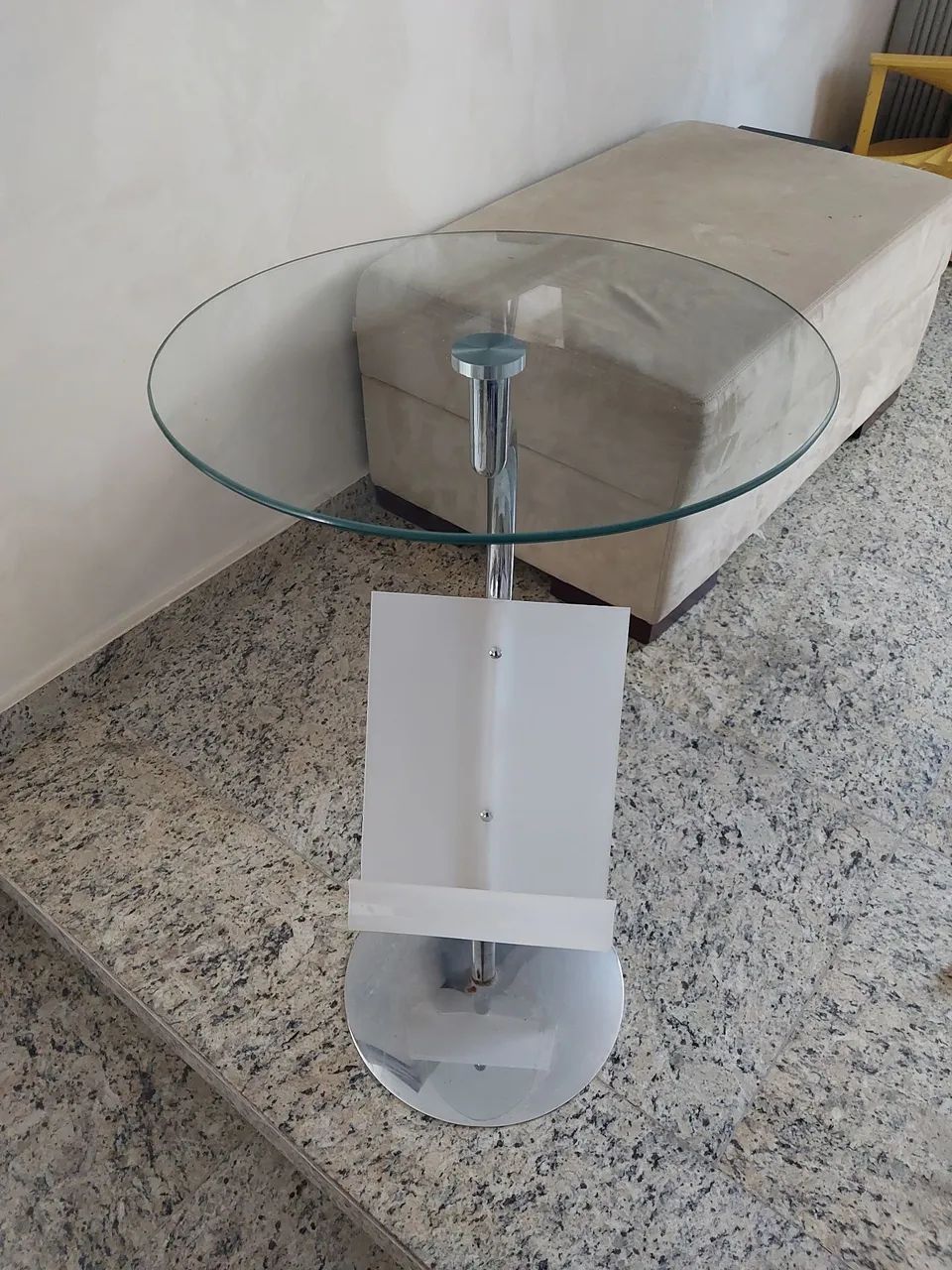 Aparador
