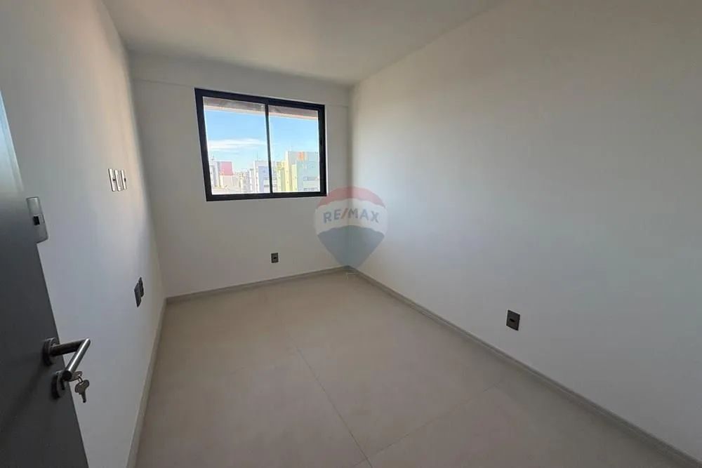 Apartamento à venda no Wish Residence - Foto 5