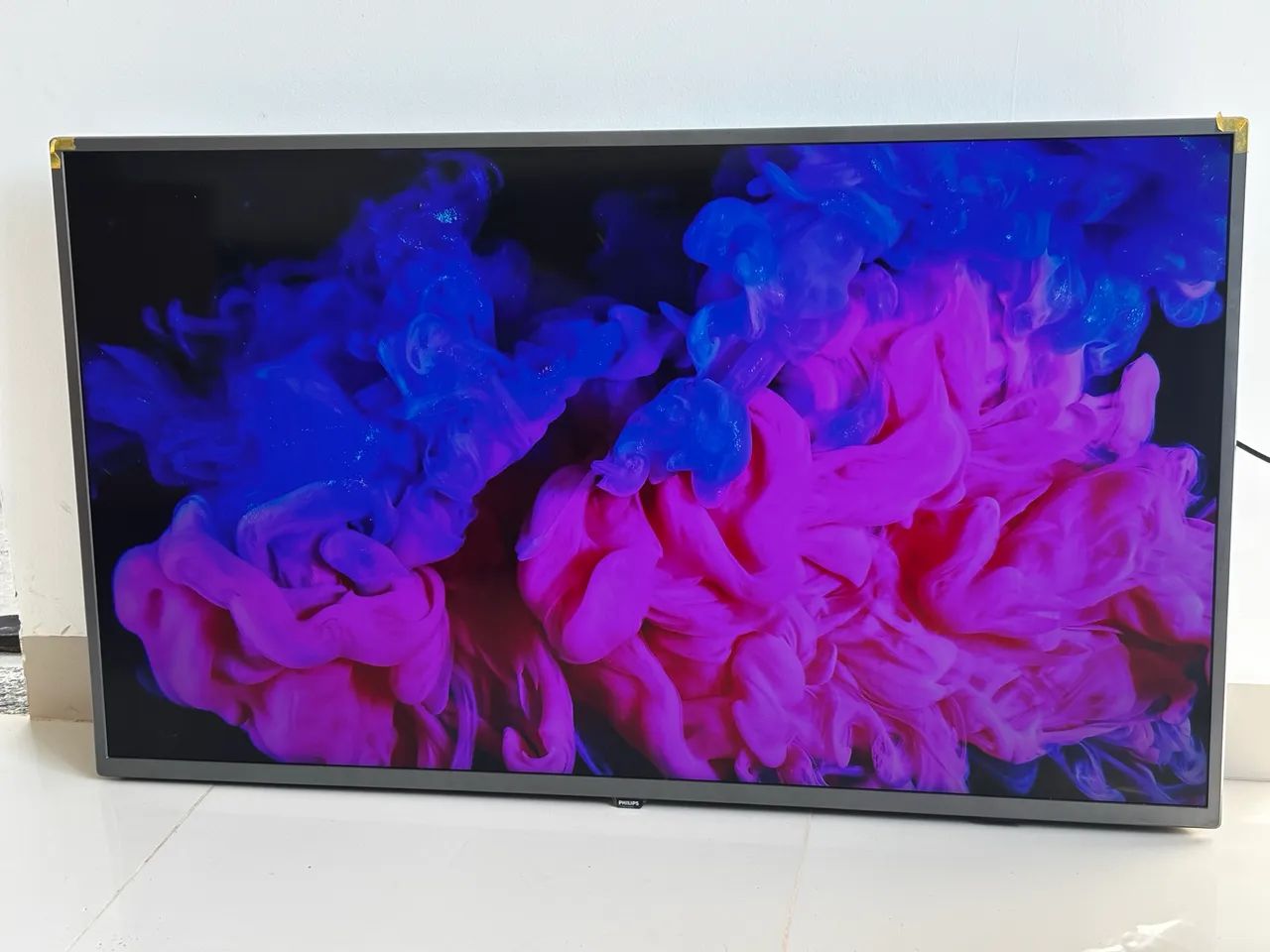 TV SMART 50? PHILIPS - Foto 3