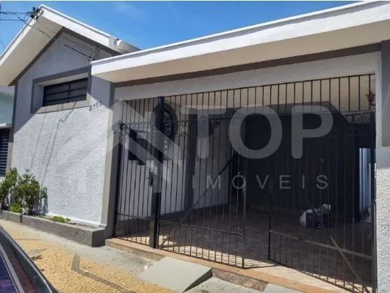 Excelente casa de 2 dormitórios com 1 suíte - Foto 2