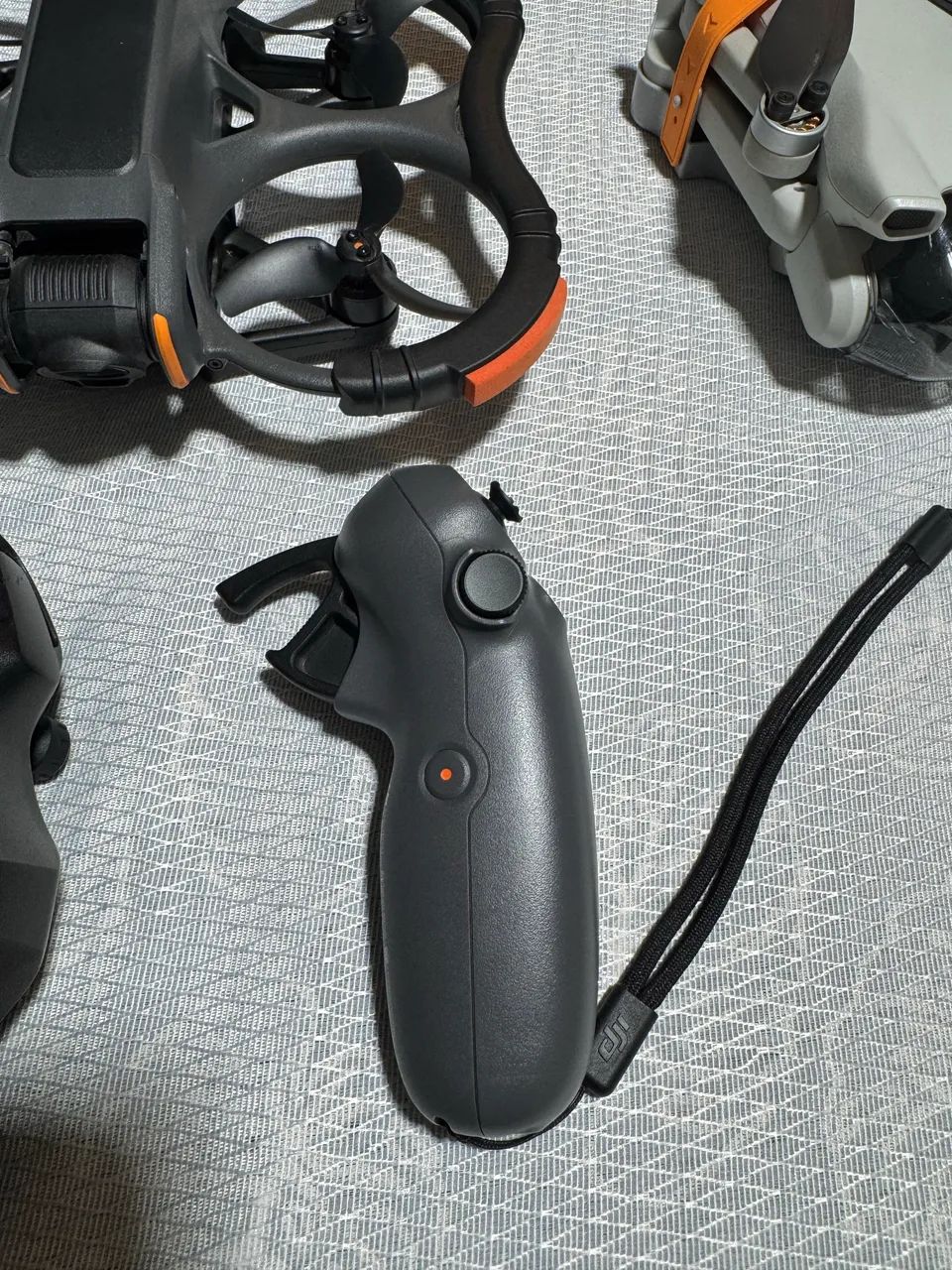Drone DJI Avata 2  - Foto 2