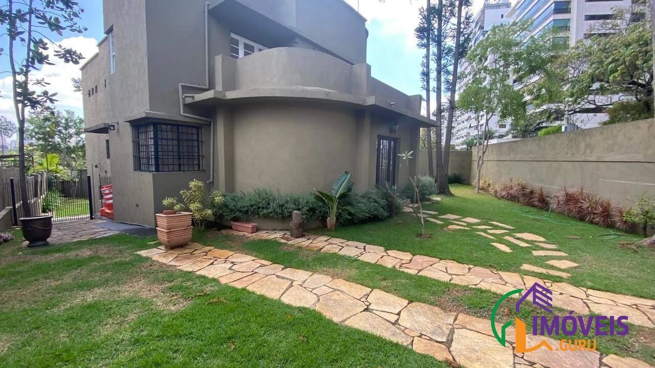 CASA ASSOBRADADA - PACAEMBÚ - SP - Foto 3