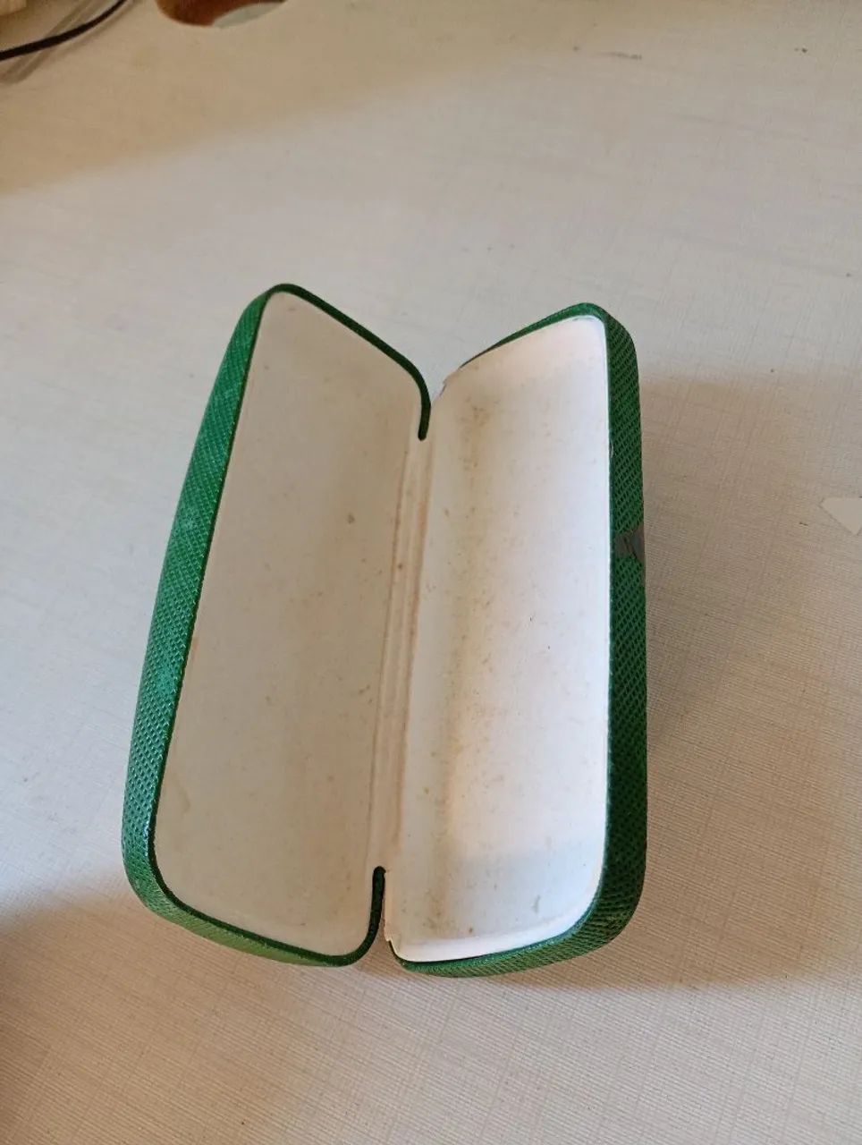 Case para óculos - Foto 3