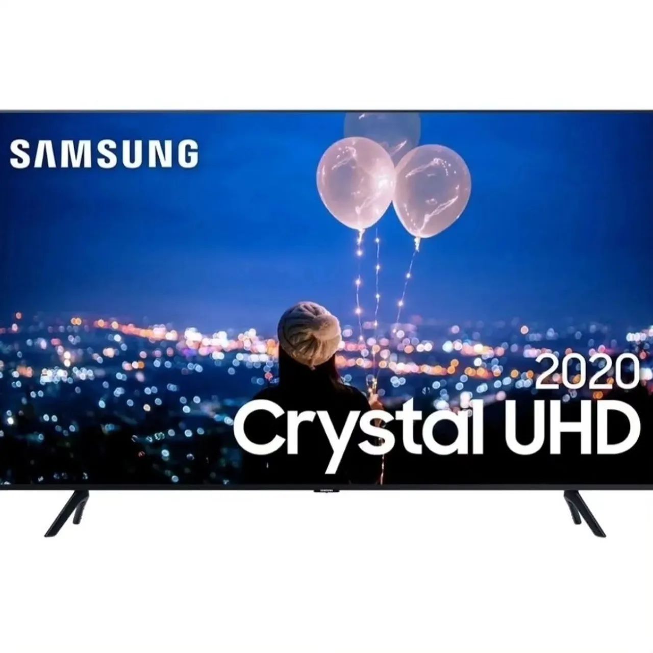 Samsung 50 polegadas R$ 1750,00  - Foto 3