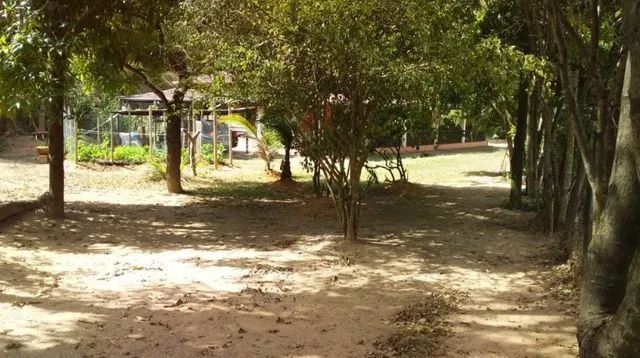 Fazenda no Jaguaraçu - Foto 4