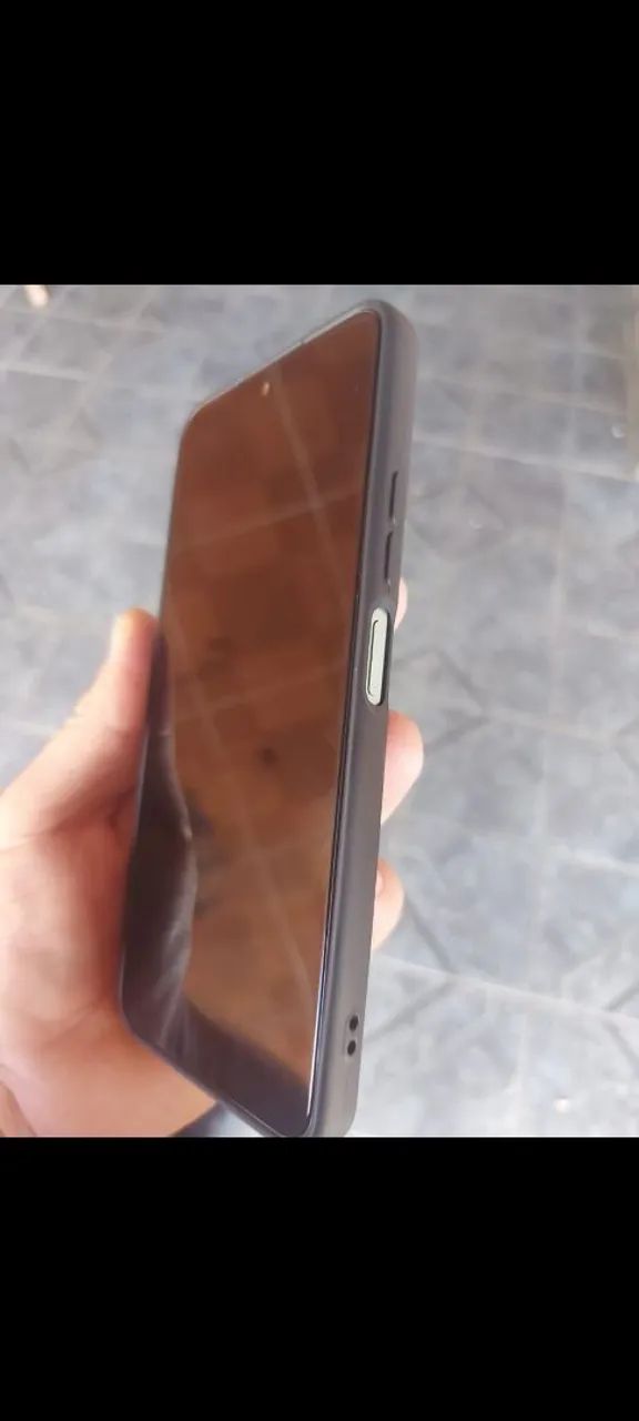 Celular Redmi note 12  - Foto 4