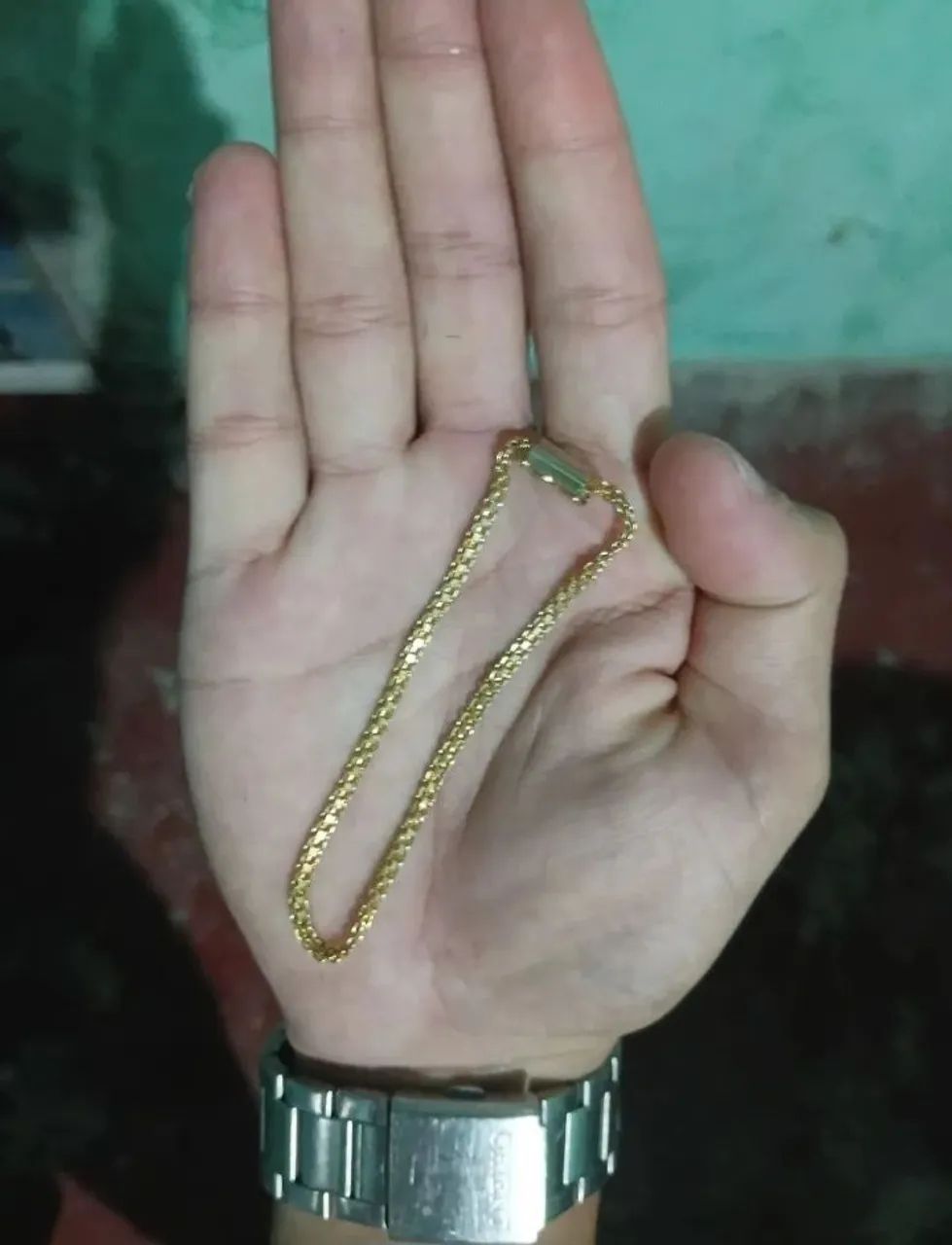 Pulseira  - Foto 4