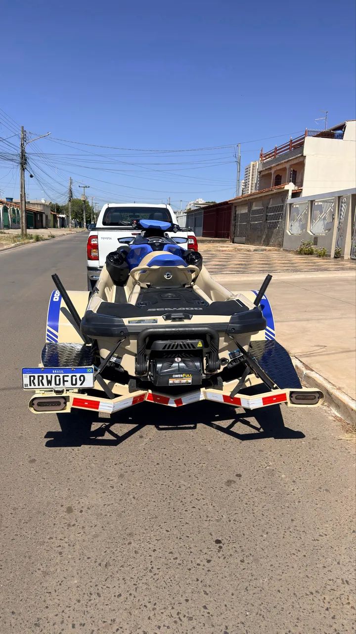 Wake pro 230 - Foto 2