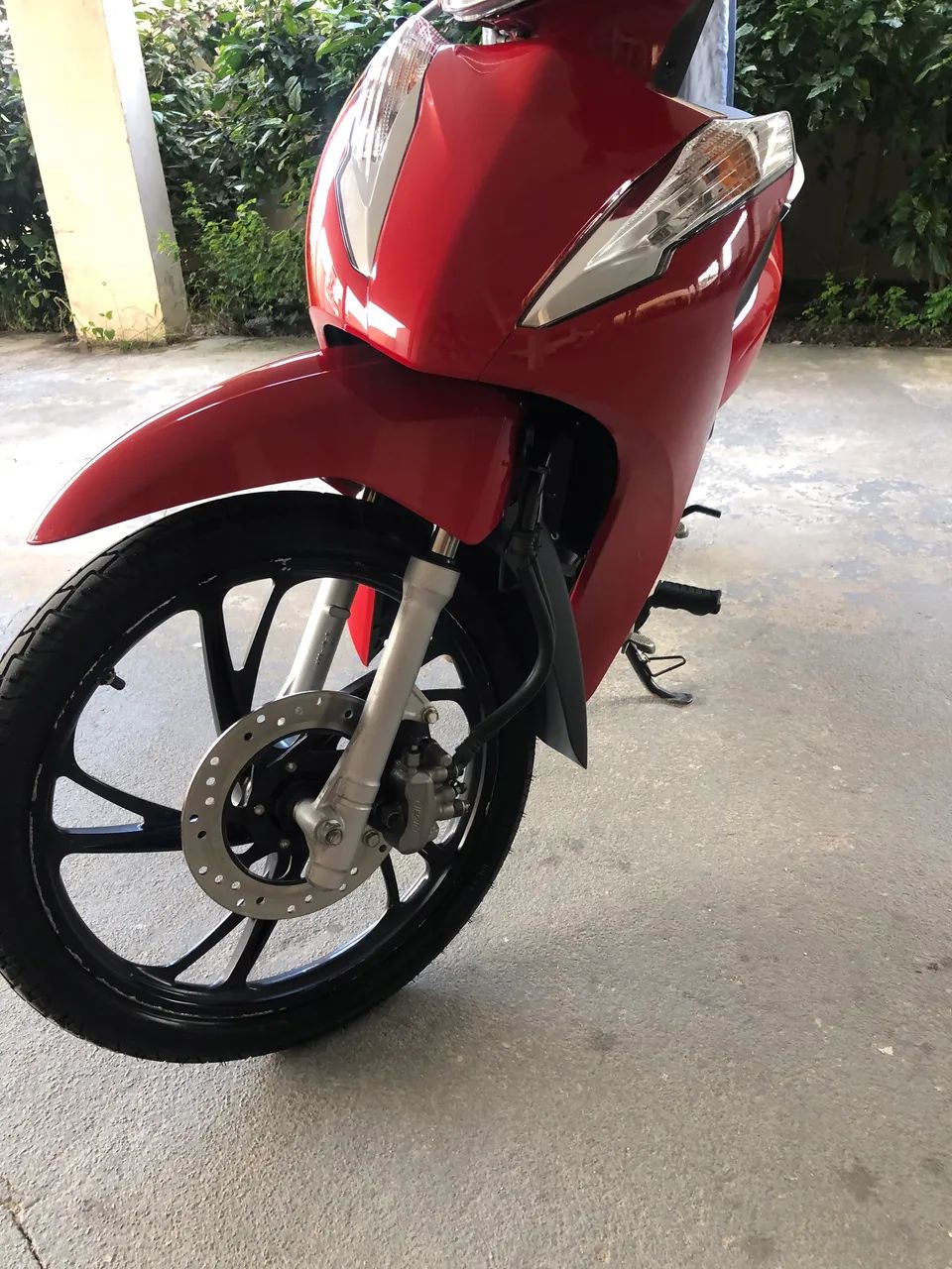 Vende- se  - Foto 4