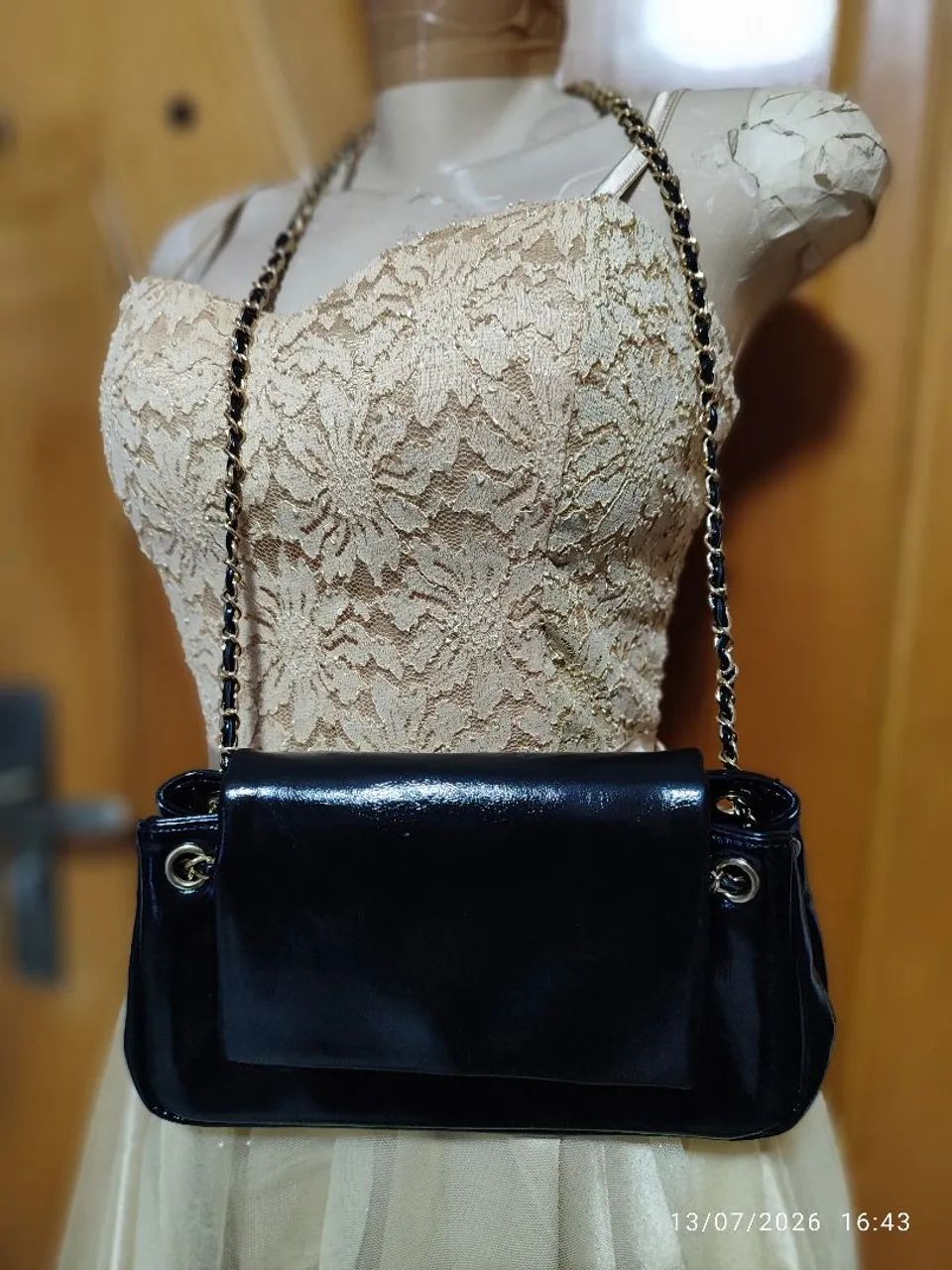 Bolsa  - Foto 2